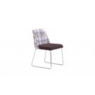 Rave Dining Chair by Zuo mod