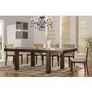 Resolve Dining Table