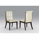Rossini Dining Chairs by Creative