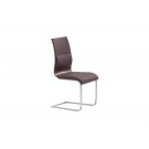 Roxboro Dining Chair by Zuo mod
