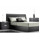 Maya Bed | MOBICAN | Made In Canada
