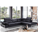 2347 Sectional | ESF