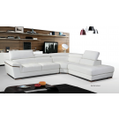 2383 Sectional | ESF