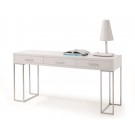 SG02 Modern Office Desk
