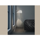 Sirius Floor Lamp by Zuo Mod