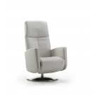 Spa Chair | Rom | Made in Belgium