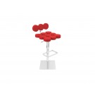 Telia Bar Stool