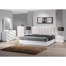 Verona Bedroom Set