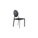Ville Marie Dining Chair by Zuo mod