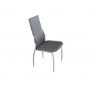 Y3 Dining Chair by J&M