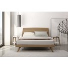 Zenia Bed | MOBICAN | Made In Canada