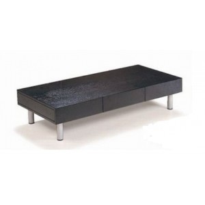 CT03 Coffee Table 