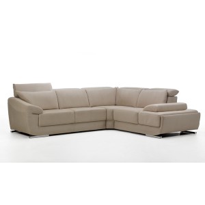 GIRO Sectional By ROM