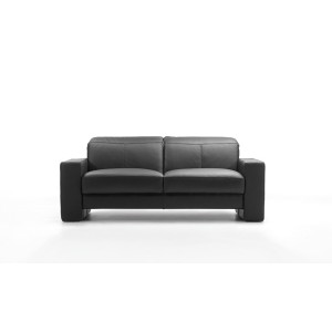 ARTEMIS Sofa By ROM