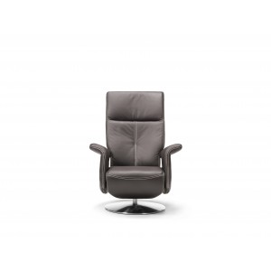 Aroma Chair | Rom | Made in Belgium