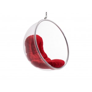 Bolo Suspended Chair