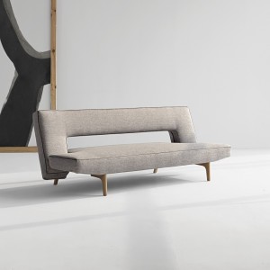 Puzzle sofa by Innovation