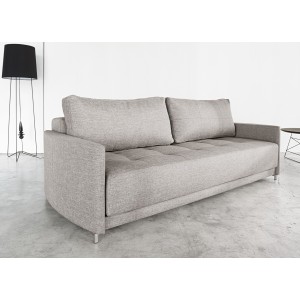 Crescent Deluxe Excess Sofa Innovation USA