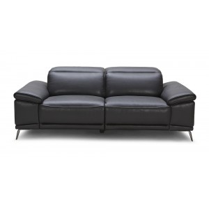 Giovani Premium Leather Sofa