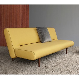 Unfurl Modern Sofa Bed