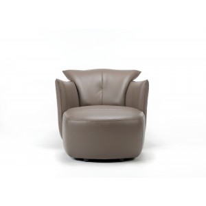 Pepe Chair | Rom | Made in Belgium