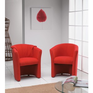 Romeo Chair | Rom | Made in Belgium
