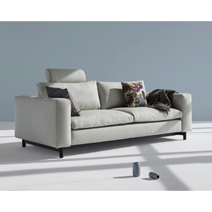 Magni Modern Sofa Bed