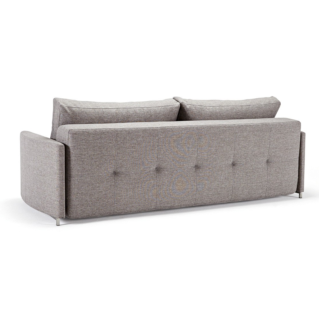 Crescent Deluxe Excess Sofa Innovation