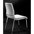 White Chairs - $175.00