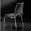 Black Chairs - $175.00