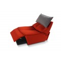 Chair with recliner - $1,354.00