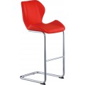 Red Chair(s) - $80.00