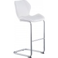 White Chair(s) - $80.00