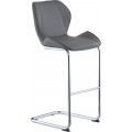 Grey Chair(s) - $80.00