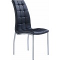 Black Chair(s) - $80.00