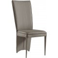 Grey Chair(s) - $130.00