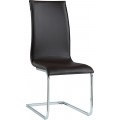 Brown Chair(s) - $130.00