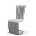White Chair(s) - $275.00