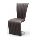 Chocolate Chair(s) - $275.00