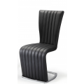 Black Chair(s) - $275.00