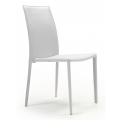 White Chair(s) - $100.00