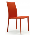 Orange Chair(s) - $100.00