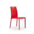 Red Chair(s) - $100.00