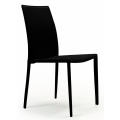 Black Chair(s) - $100.00