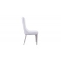 Dining Chairs - $140.00