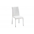 Dining Chairs - $110.00