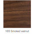 Smoked Walnut