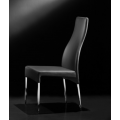 Black Chairs  - $250.00