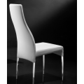 White Chairs - $250.00