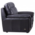 Chair - $920.00